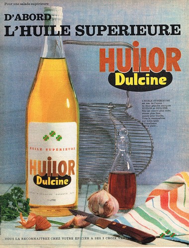 Publicite advertising 015 - publicite,