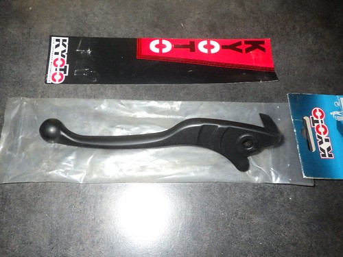 Levier embrayage honda fes - levier,
