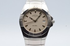 Certina DS Spel Quartz Montre