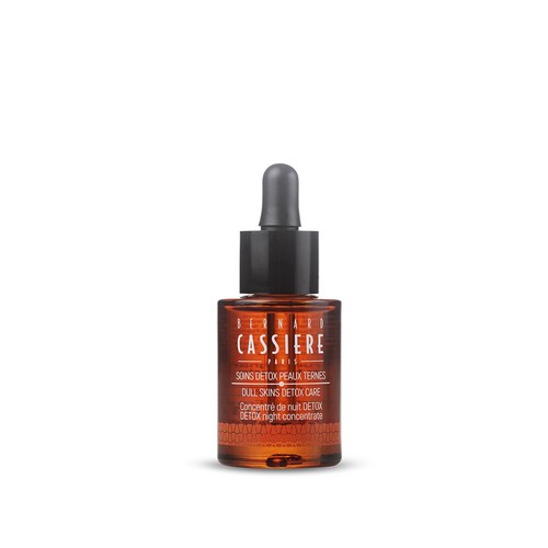 Bernard cassiere blood orange - bernard,