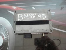 Module Récepteur GPS BMW E38