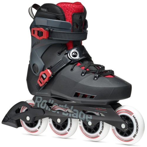 Rollerblade maxxum inliners - rollerblade,