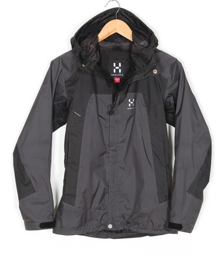 Veste haglofs proof femme - haglofs,