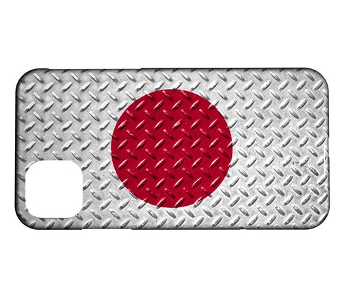 Coque pour xiaomi - pour, redmi