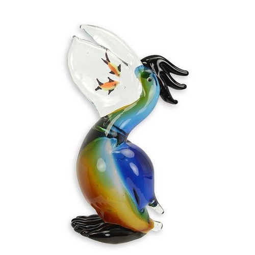 9973892 verre figurine - 9973892-ds,