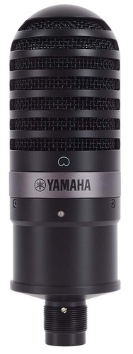Microphone condensateur - microphone,