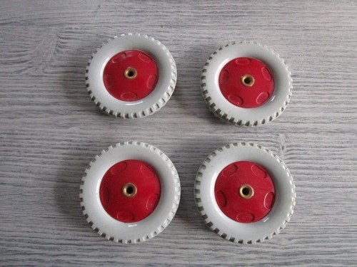 Meccano roues auto en - roues, d'auto
