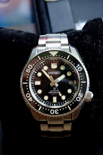 Seiko prospex sla021 - prospex,
