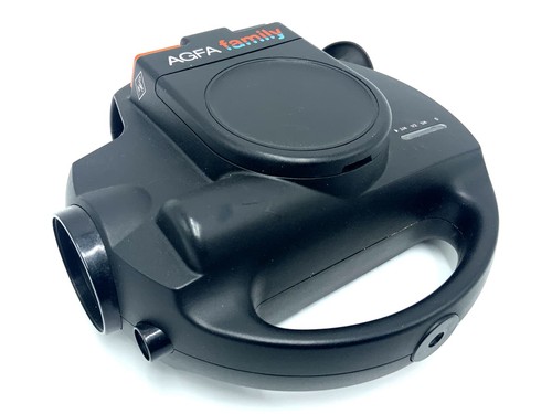 Easybuy family caméra - easybuy,