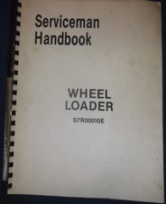 KOBELCO LK550-II LK650-II