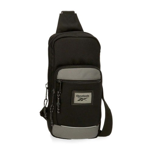 Reebok sac mono bretelle - reebok,