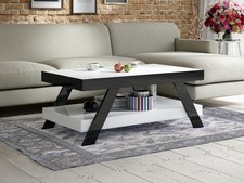 Table Basse Innbee MEGAN