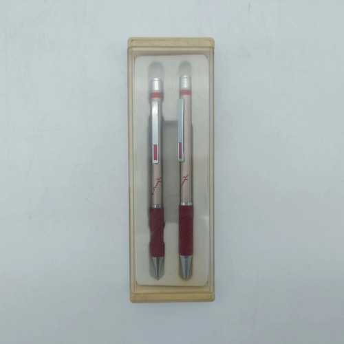 Rotring lotting pen set - rotring, 2