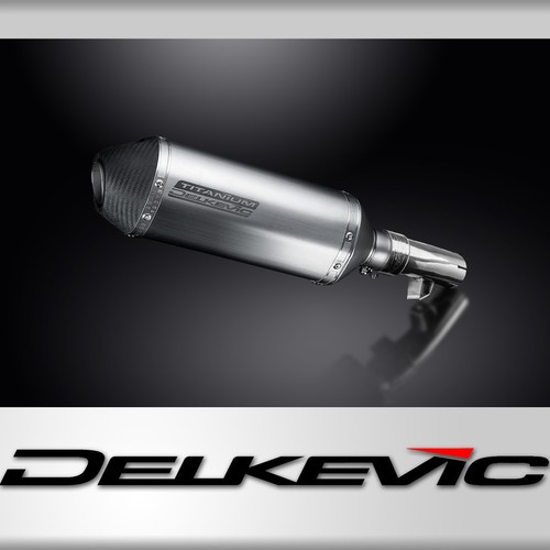 Honda nt1100 2021 - honda, 2021-2025