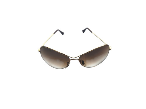 Lunettes soleil ray ban - lunettes,