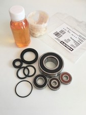 Kit de Réparation Joints