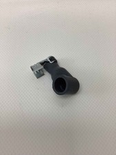 Coupelle Bougie D'Origine