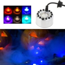 Pond Fog Machine Atomizer
