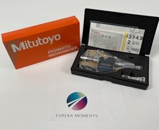 Mitutoyo IMP-30MX 345-250-30