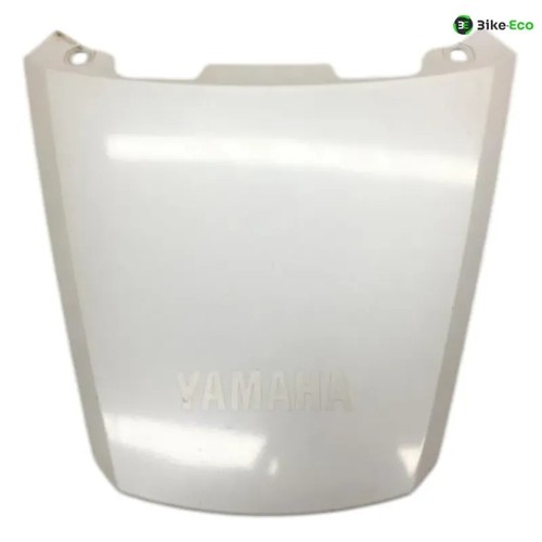 Cache jonction coque - , arriere