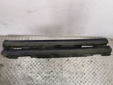 Toyota Corolla Verso AR10 2005