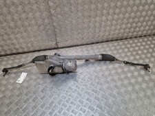 Crémaillère direction