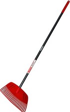 Balai Ramasse Feuilles Sandri