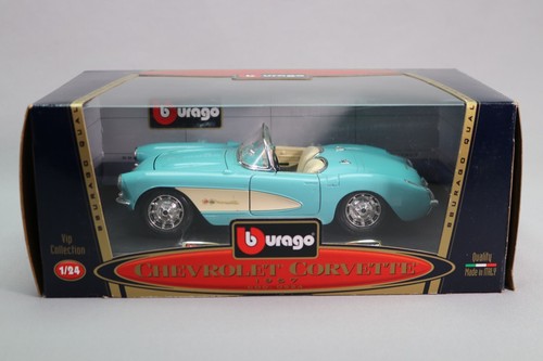Lk270 burago vip collection - burago,