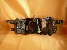 Scenic 2 , Commodo contact tournant NEUF, avec régulateur de vitesse