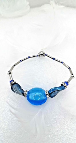 Bracelet création exemplaire - bracelet,