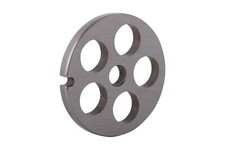 Reber Die 14mm Virole Disque