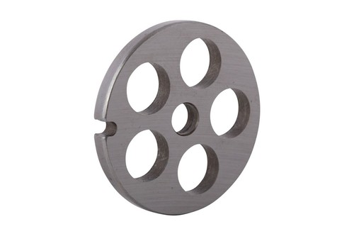 Reber die 14mm virole - 14mm, disque