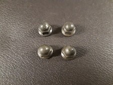 ecrou de lanceur de moteur kawasaki fc150v de tondeuse John Deere jx75