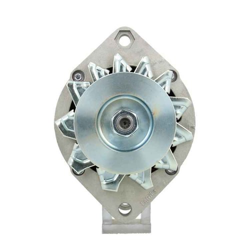 Original neuf alternateur - original,