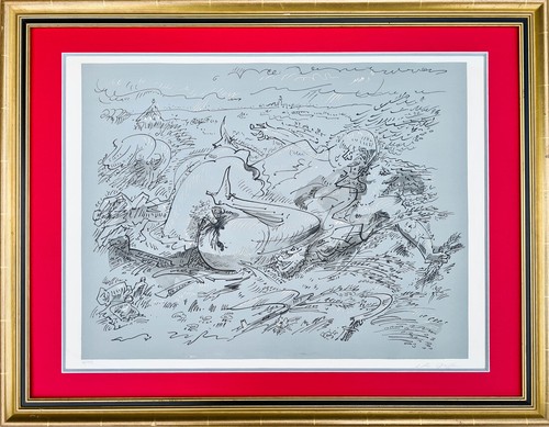 André masson terre érotique - terre,