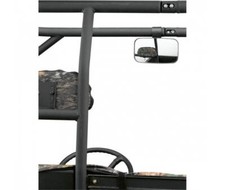 RETROVISEUR QUAD ATV 44 mm - 0640-0386