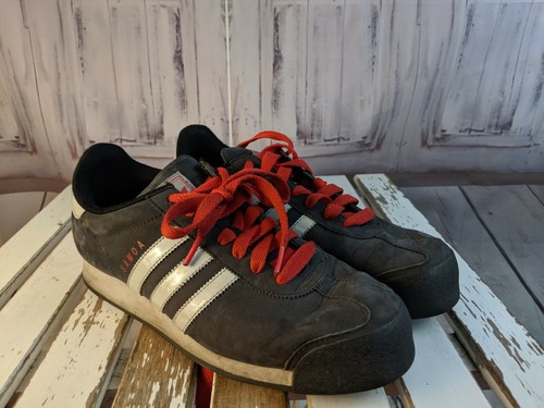 Adidas stan smith - adidas, shoes
