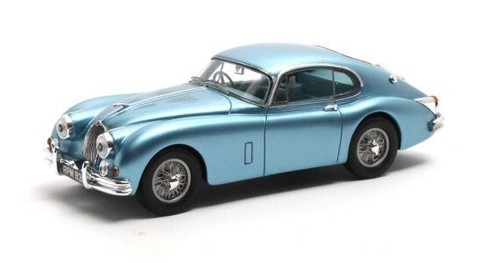Matrix mx41001 143 jaguar - mx41001-143,