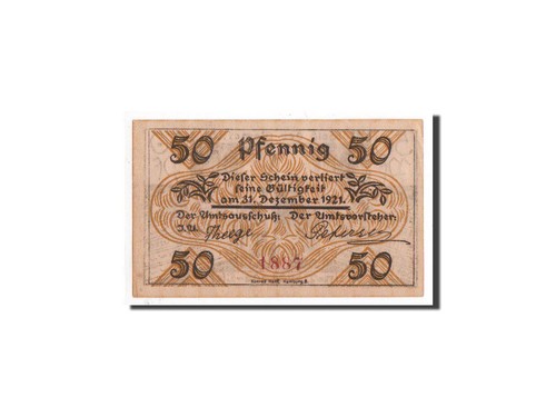 355803 billet allemagne - [#355803], billet,