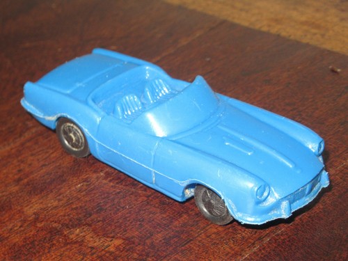 Triumph spitfire 43 - spitfire, :43