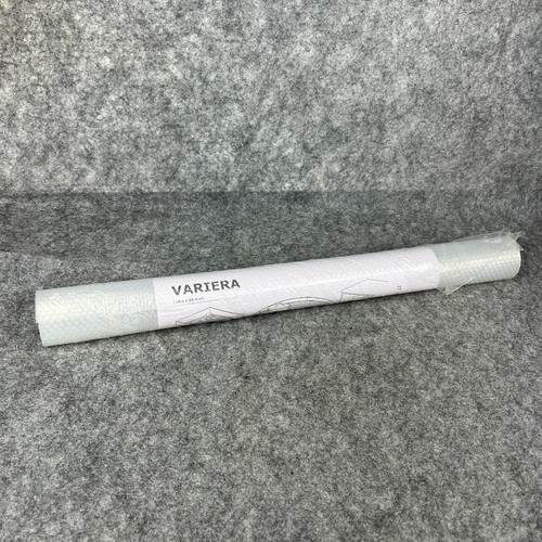 New ikea drawer liner - new,