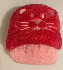 Coussin Chauffe Pieds 