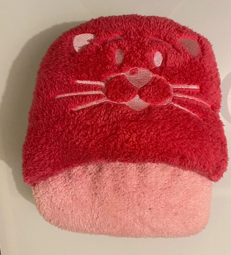 Coussin chauffe pieds - chauffe,