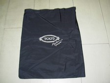TOD'S Sac Poussière / Dust