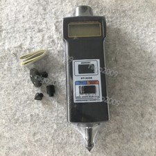 DT-2236 Portable Digital