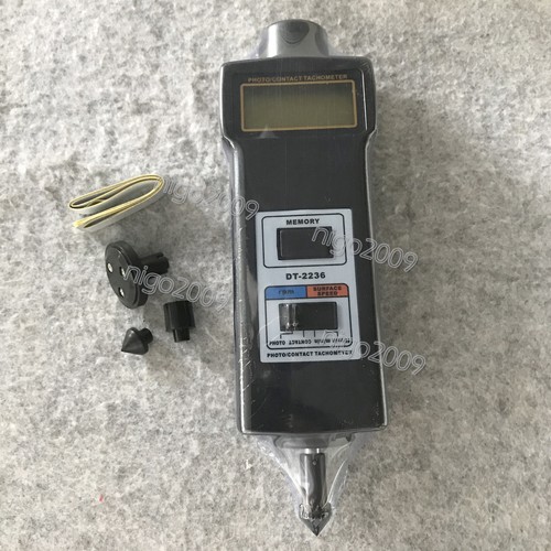 2236 portable digital - dt-2236,