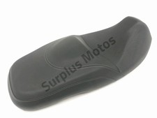 SELLE COMPLETE KYMCO X-TOWN CITY 2020-2023 / NE 55999