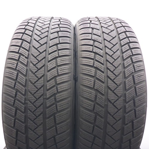 215 vredestein 50 - 215,