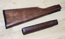 Winchester Model 94 Top Eject