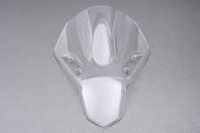 Bulle / Saute Vent en